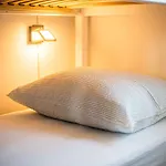 Kerin Дом отдыха