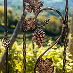 Kerin Дом отдыха *