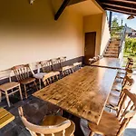 Kerin Дом отдыха *