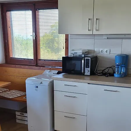 Kerin * Cerklje ob Krki