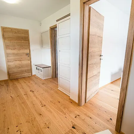 Kerin Cerklje ob Krki