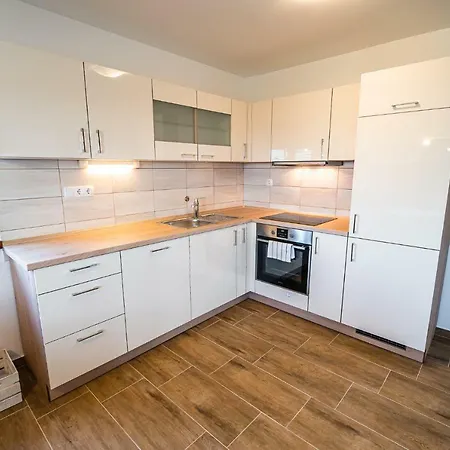 Kerin * Cerklje ob Krki