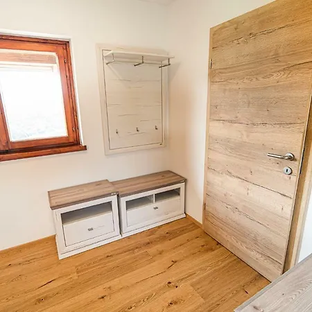 Vikendica Kerin Cerklje ob Krki