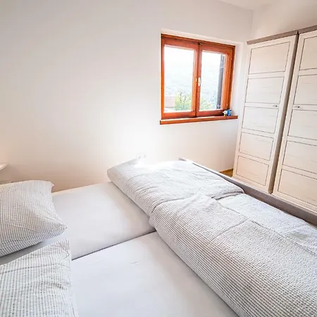 Kerin Holiday home *