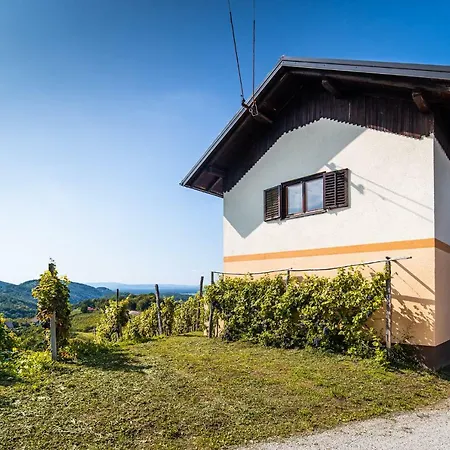 Kerin Holiday home *