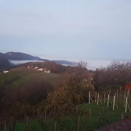 Kerin Holiday home