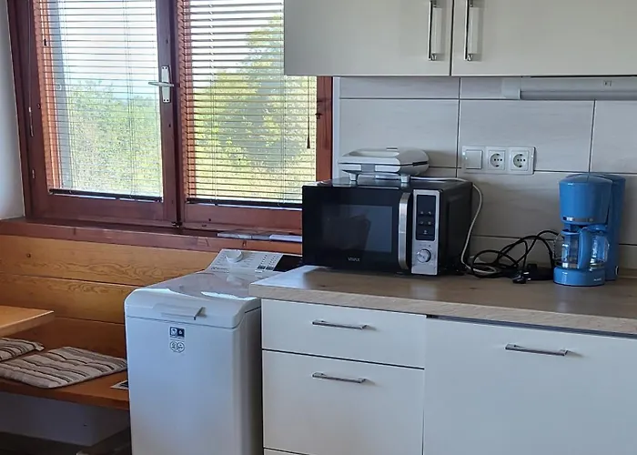 Kerin * Cerklje ob Krki