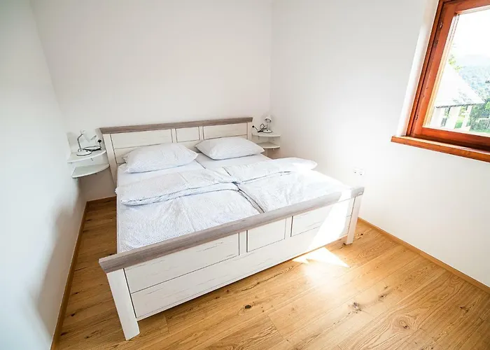 Kerin * Cerklje ob Krki