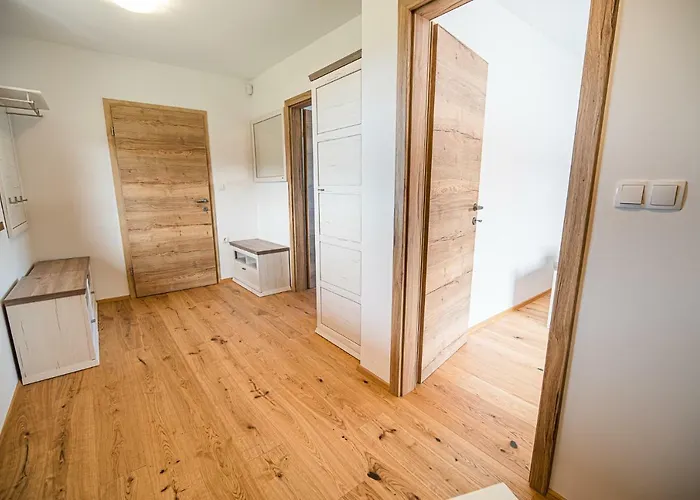 Kerin Cerklje ob Krki