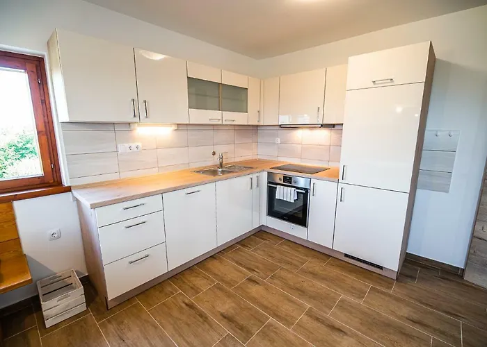 Kerin * Cerklje ob Krki