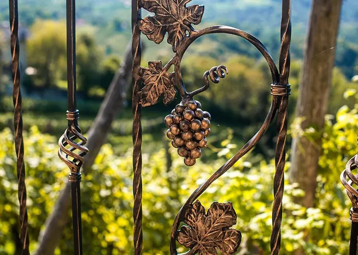 Kerin بيت للعطل *