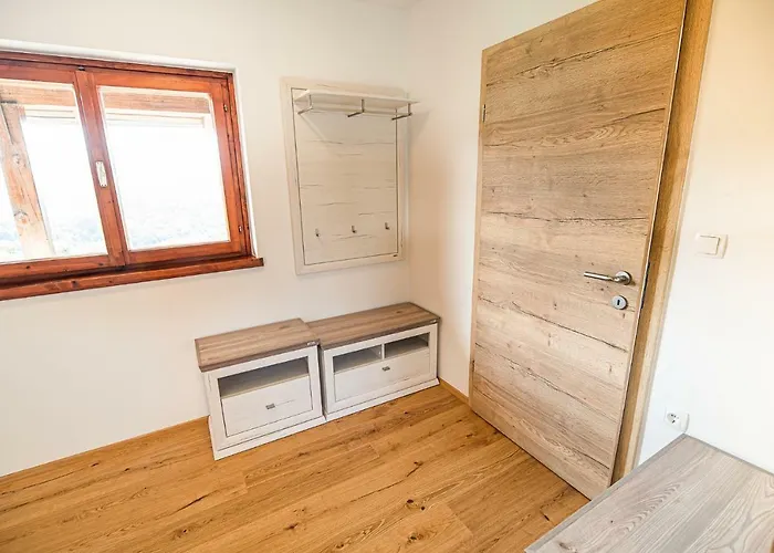 펜션 Kerin Cerklje ob Krki